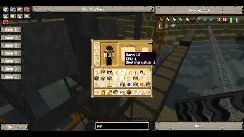 Auror (tries to) explains Electric Engines!!!!