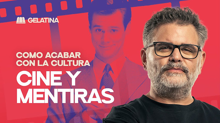 ¿Cuáles son las cuatro películas que te describen? | SEBA DE CARO con PEDRO ROSEMBLAT