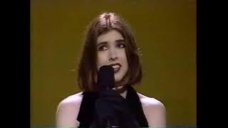 American Music Awards - (January 28, 1991) (Partial)