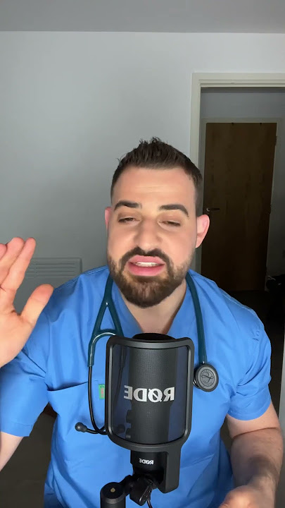 #DD #plab2 #plabs #plabtwo when to ask about DD #study #ukmle #doctorsinuk #doctors #plab #health