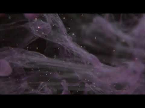 Dixt - Take Me (Audio)