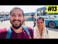 Shadi ke baad aaj city me shift ho gaye  satya chetan and mukta vlogs  satyachetanandmuktavlogs