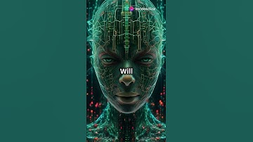 What is the Technological Singularity?