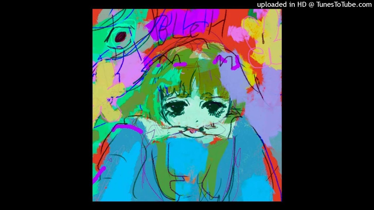 *free* digicore + elxnce + lieu + dolly type beat -  wasup