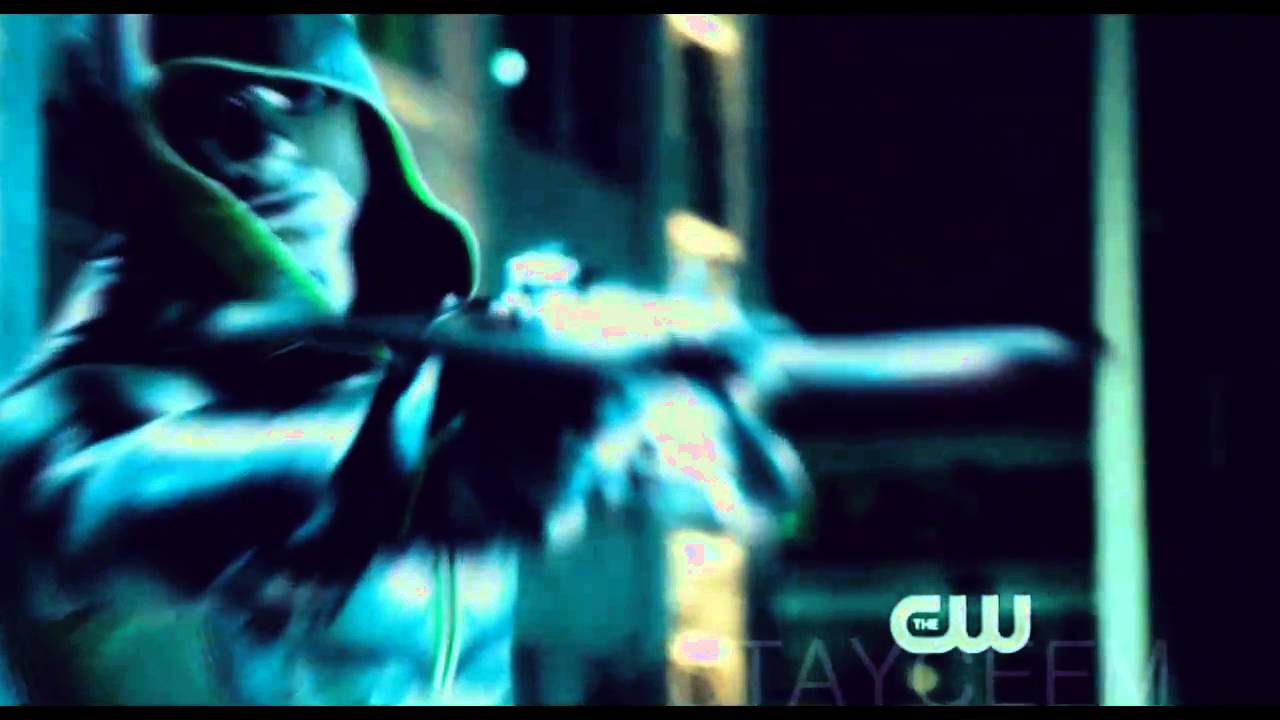 Oliver Queen [Smallville] - **Only human**[REUPLOAD] - YouTube
