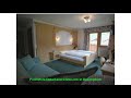 Review Pensione Camoscio Hotel | Italy