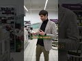 Лучшие бренды ВОДКИ которые стоит попробовать водка спиртныенапитки алкоголь Лучшие бренды ВОДКИ которые стоит попробовать водка спиртныенапитки алкоголь