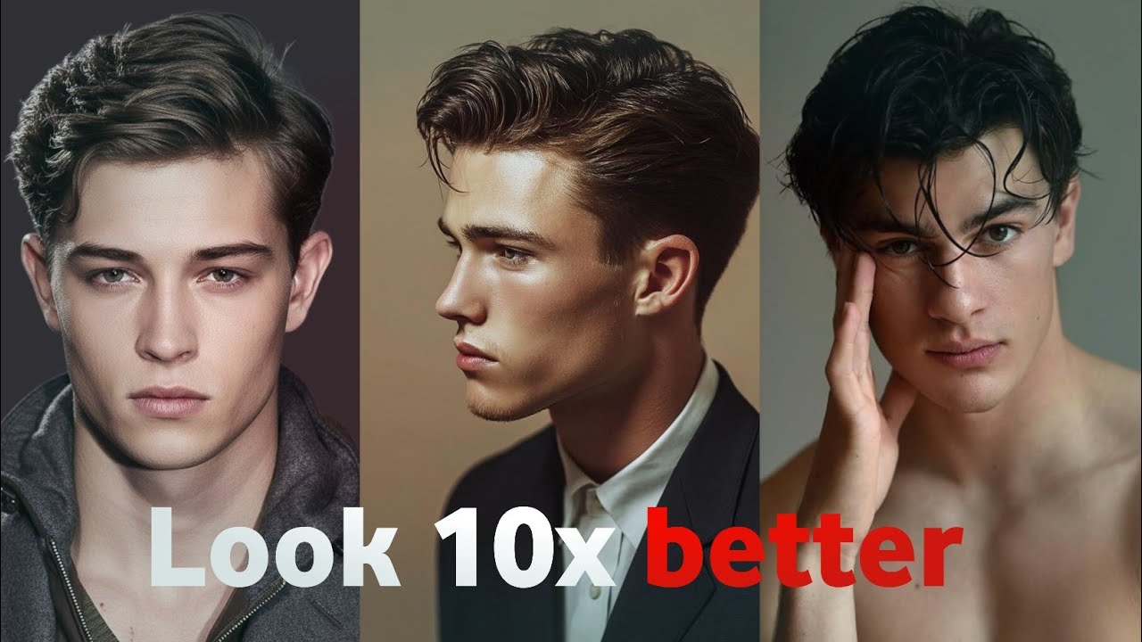 Looking Clean vs Being Clean (Big Difference)😱