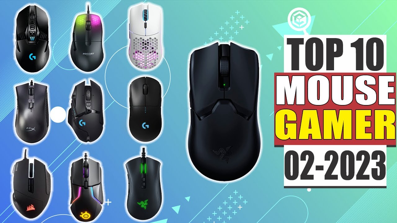 JOGOS DE MOUSE 🖱️ - Jogue Grátis Online!