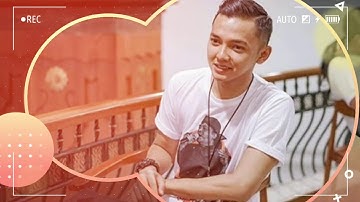 DORY HARSA BANYAK PENGEMARNYA