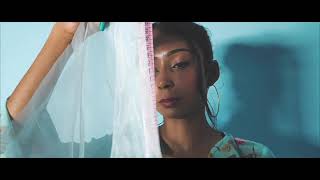 Sewing B Roll | Sewing Machine | Flicker Cine