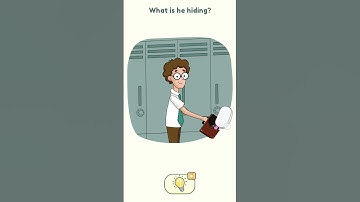 DOP 2 LEVEL 94 What Is He Hiding ? #shorts #piyushjoshigaming #dop2 @piyushjocgaming