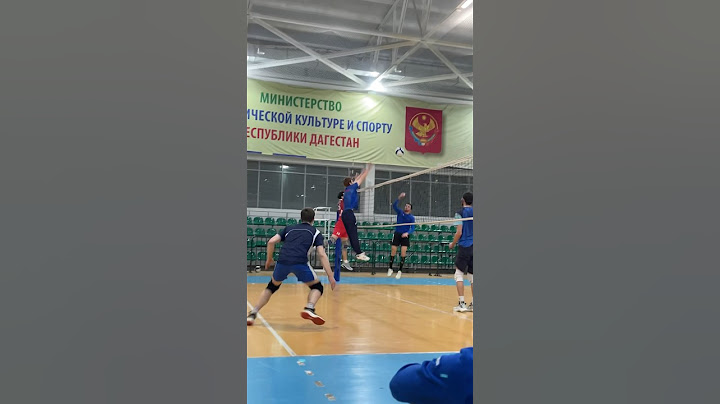 Блок от Яраги 🤌