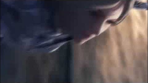 ✖ Surrender - A Lineage II Music Video ✖