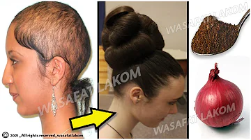 Proč je kolagen zodpovědný za pružnost kůže?