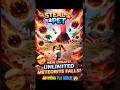 Steal a pet new unlimited pet javelina  😱 #freefire #sorts #foryou #explore