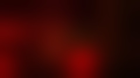 Highlight: Thea Plays VRChat Huggi Dungeon Series (18)