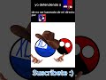Contexto en los comentarios :V #countryballs #shorts #short #memes #meme #humor #xd