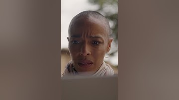 The EU Digital Services Act: Helping us to understand and challenge content moderation decisions