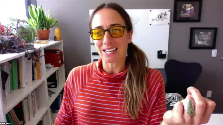 Youth and Climate: Creating a Culturally Inclusive Curriculum with and for Indigenous People