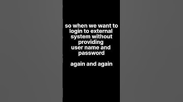 when to use remote site settings vs named credentials?