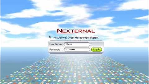 Nexternal vs osCommerce Shopping Cart Comparison