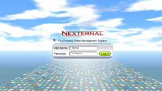 Nexternal vs osCommerce Shopping Cart Comparison