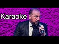 Rikardo kwiek  karaoke  khonik naj devla instumental