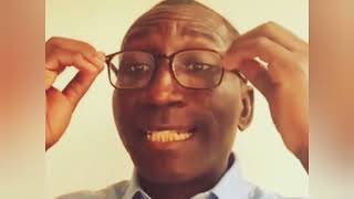 Ferdinand Lheure Est Grave, Les Togolais Peuvent Ils Encore Attendre Quelque Chose De Faure ?