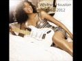 Dancing On The Smooth Edge by Whitney Houston (R.I.P)