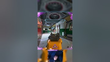 end of S24 (part 2) #apexlegends #apex #apexlegendsclips