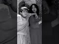الياس وصبحه الياس وصبحه