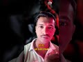 JAI SHREE RAM 🚩🙏#jaishreeram #RaamBhakt #hindustatus #shorts #dailogue_whatsapp_status