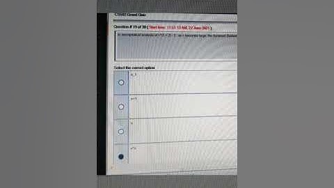 cs502 grand quiz 2021