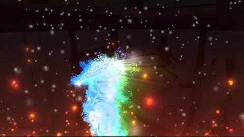 **NO PLUGINS** | How To Make This CLEAN/INSANE Buildup And Impact On Davinci Resolve | FREE OVERLAYS