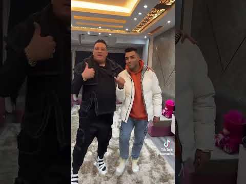 حالات واتس مهرجانات حمو بيكا اسلام كابونجا اتخديتوا لما لقيتوا اسيدكم جم جلكوا البيكا والدبابه