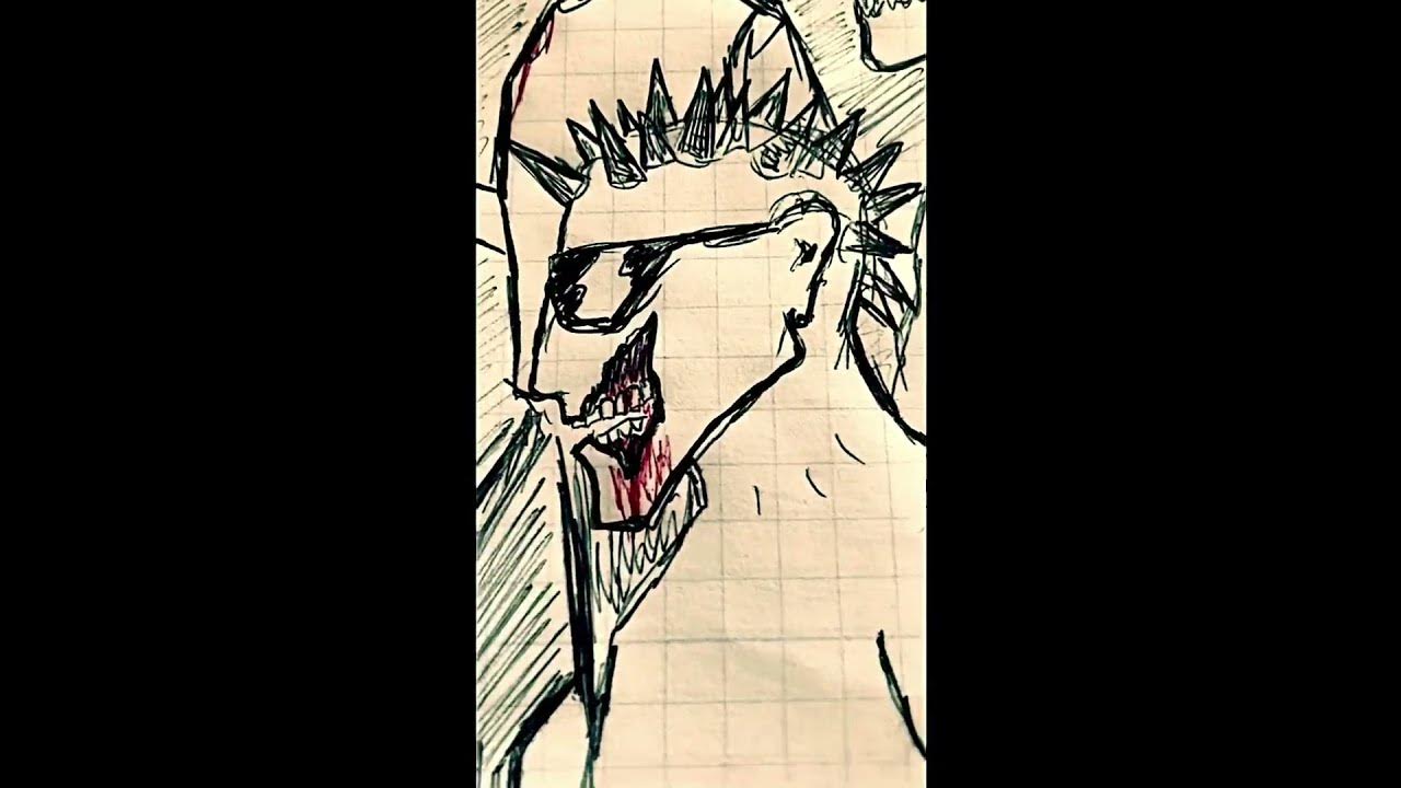 Paranoid playas. Paranoid playas kxllyxu. paranoid playas phonk. paranoid playas reincarnation глаза. vinganca demoníaca phonk kitty playa slowed mp3.