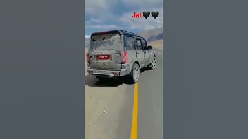 scorpio lover | status | viral video🔥 | jat🖤😈