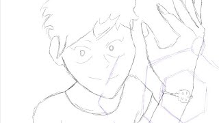 Turtle Transformation WIP By: KDJ Studios screenshot 1