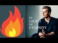 Playing with Fire: How to Live by the Spirit and Avoid Spiritual Burnout | Galatians 5