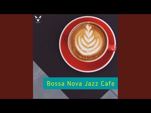 VPROD Publishing - Cafe Lounge Bossa Nova Music