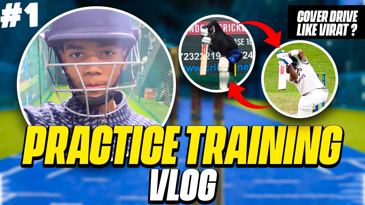 playing-150km-hr-speed-in-bowling-machine-youtube