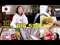 Japonesa Loca Por Los Tacos + No Es Barato el Gusto JAPON [VLOGS DIARIOS] - Ruthi San ♡ 21-02-18