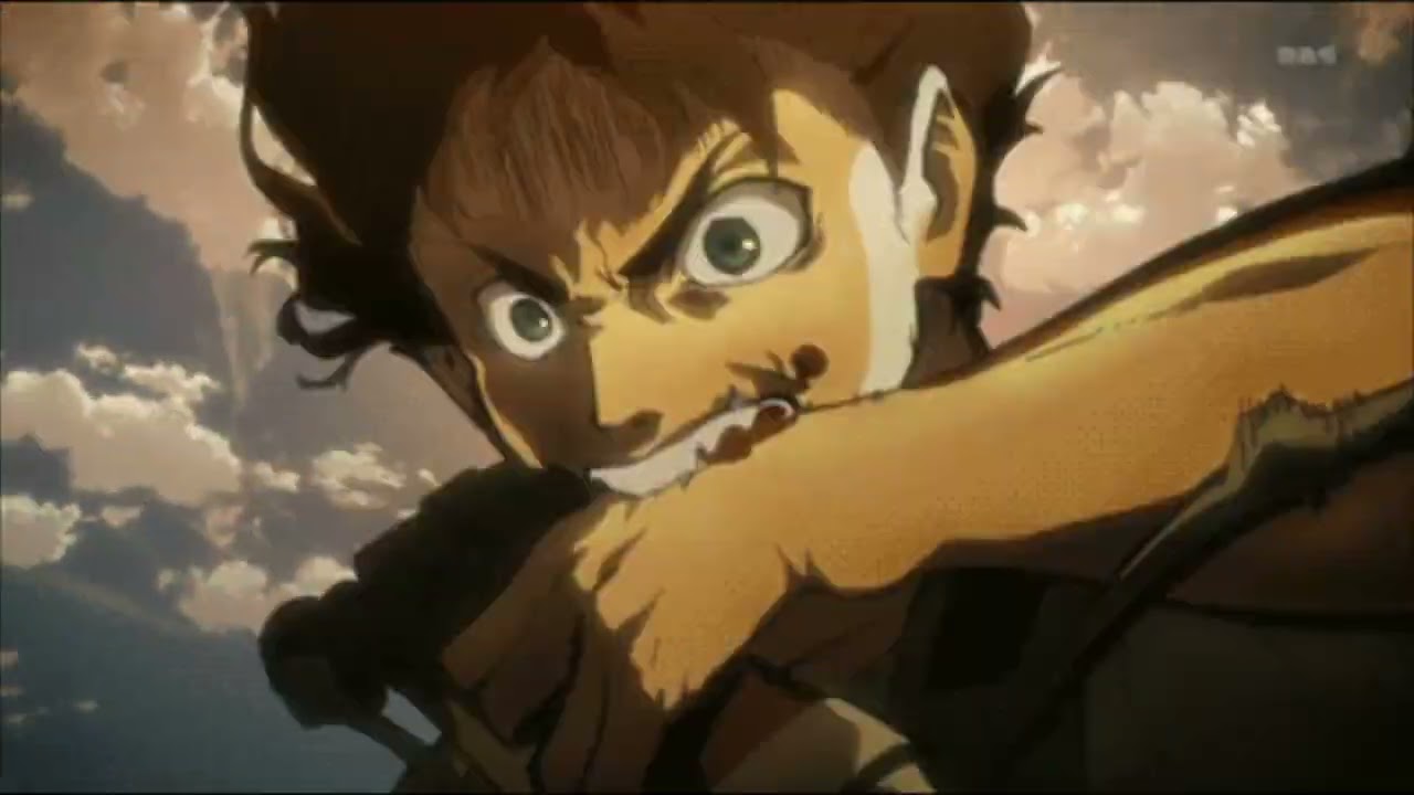 Evanescence- All That I'm Living For [Slowed]