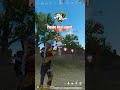 #bgmi #pubg #freefire #ffgaming #viralvideo #viralshorts #viralreels #trending #ffgarena #ffshorts