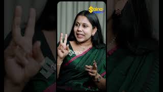 "എന്താണ് ADHD? പ്രായത്തിനനുസരിച്ച് ഇതിന്റെ ലക്ഷണങ്ങൾ എങ്ങനെ മാറുന്നു? | SYMTOMPS OF ADHD |