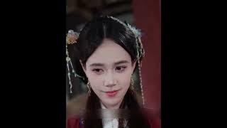 terperangkap dalam masa lalu, pelajar miskin guna ilmu moden perangkap babi hutan & selamatkan kampu