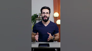 أنواع الصداع وأسبابه 