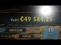 TOP 5 RAY voitot Parhaat RAY voitot koskaan