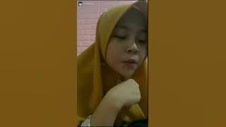 Selfi Yamma Lida - Ku Tak Mengukur Dalam | Cover